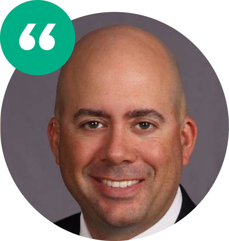 Geisinger Case Study